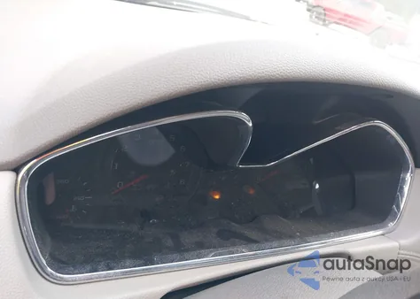 2017 Chevrolet Traverse Ls from USA, damaged, VIN 1GNKRFKD0HJ201606